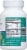Oceanblue Omega-3 Fish Oil 2100 IU with Vitamin D Softgels Perspective: right