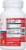Oceanblue® Professional Omega-3 High Potency Heart Healthy Formula Perspective: right