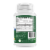 Oceanblue Professional Omega-3 1300 mg Perspective: right