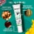 TruSkin™ Peptides Eye Gel Perspective: right
