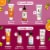 TruSkin™ Vitamin C Super Serum Plus for Face Perspective: right