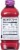 Knderlyte Natural Grape Flavored Oral Electrolyte Solution Perspective: right