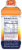 Kinderlyte® Natural Orange Flavored Oral Electrolyte Solution Perspective: right