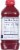 Kinderlyte® Natural Fruit Punch Electrolyte Solution Drink Perspective: right
