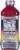 Kinderlyte Advanced Natural Raspberry Lemonade Electrolyte Solution Drink Perspective: right