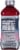 Kinderlyte Advanced Natural Wild Berry Electrolyte Solution Drink Perspective: right