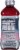 Kinderlyte® Advanced Natural Wild Berry Electrolyte Solution Drink Perspective: right