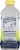 Kinderlyte® Natural Lemonade Electrolyte Solution Drink Perspective: right