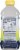Kinderlyte® Natural Lemonade Electrolyte Solution Drink Perspective: right