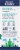 Kinderfarms KinderMed® Kids' Cough & Congestion Syrup Perspective: right