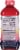 KinderLyte® Immune Support Strawberry Medical Grade Electrolyte Solution Drink Perspective: right