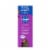Yasso Frozen Greek Yogurt Salted Caramel Chocolate Crunch Bars Perspective: right
