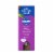 Yasso Frozen Greek Yogurt Mint Chocolate Crunch Bars Perspective: right