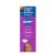 Yasso Frozen Greek Yogurt Peanut Butter Chocolate Crunch Bars Perspective: right