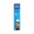 Yasso Frozen Greek Yogurt Sea Salt Caramel Poppables Perspective: right