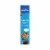 Yasso Frozen Greek Yogurt Coffee Poppables Perspective: right