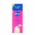 Yasso Frozen Greek Yogurt Birthday Cake Bars Perspective: right