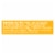 Yasso Creamy Mango Frozen Greek Yogurt Bars Perspective: right