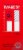 RK Foods Real Ketones Keto Starter Kit Perspective: right