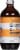 Soda Stream® Soda Press Co® Original Ginger Ale Organic Soda Syrup Perspective: right