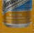 Commonhouse Aleworks Wise One Hefeweizen Ale Perspective: right