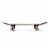 Magneto Kids Skateboard (Rocket) Perspective: right