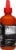Melinda's® Creamy Style Ghost Pepper Wing Sauce Perspective: right