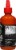 Melinda's® Creamy Style Ghost Pepper Wing Sauce Perspective: right