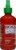 Melinda's® Sriracha Hot Sauce Perspective: right