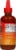 Melinda's® Thai Sweet Chili Sauce Perspective: right
