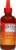 Melinda's® Thai Sweet Chili Sauce Perspective: right
