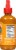 Melinda's Habanero Honey Mustard EACH Perspective: right