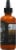 Melinda's® Black Truffle Hot Sauce Perspective: right