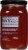 Melinda's® Mango Habanero Whole Fruit Preserve Perspective: right