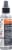 Ranger Ready Tick and Insect Repellant Spray Perspective: right