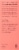 Cora™ Organic Cotton Ultra Thin Pads Perspective: right