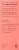 Cora™ Organic Cotton Ultra Thin Pads Perspective: right