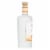 21 SEEDS Valencia Orange Infused Blanco Tequila Perspective: right