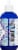 Harmony Hemp Essential Hydration Lotion 300 mg AVAILABILITY LIMITED TO PHARMACY HOURS Perspective: right