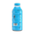 Prime Blue Raspberry Sports Drink Single Bottle Perspective: right
