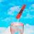 Prime Hydration Tropical Punch Electrolyte Drink Mix Packets Perspective: right