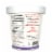 Noona’s Taro Ice Cream - 5 pints Perspective: right