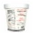 Noona’s Black Sesame Ice Cream - 5 pints Perspective: right