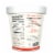 Noona’s Toasted Rice Ice Cream - 5 pints Perspective: right
