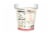 Noona’s Vegan Rose Ginger Non-Dairy Frozen Dessert - 5 pints Perspective: right