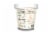 Noona's Vegan Black Sesame Non-Dairy Frozen Dessert - 5 pints Perspective: right