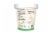 Noona's Vegan Matcha Green Tea Non-Dairy Frozen Dessert - 5 pints Perspective: right