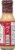 La Tourangelle® Organic Sesame Tamari Vinaigrette Salad Dressing Perspective: right