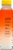 Lemon Perfect® Organic Peach Raspberry Flavored Bottled Water Perspective: right
