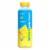 Lemon Perfect Original Organic Lemon Water Perspective: right